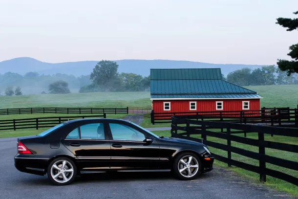 カジノ スクラッチ 2 キャッシュ Android/iOS アプリ